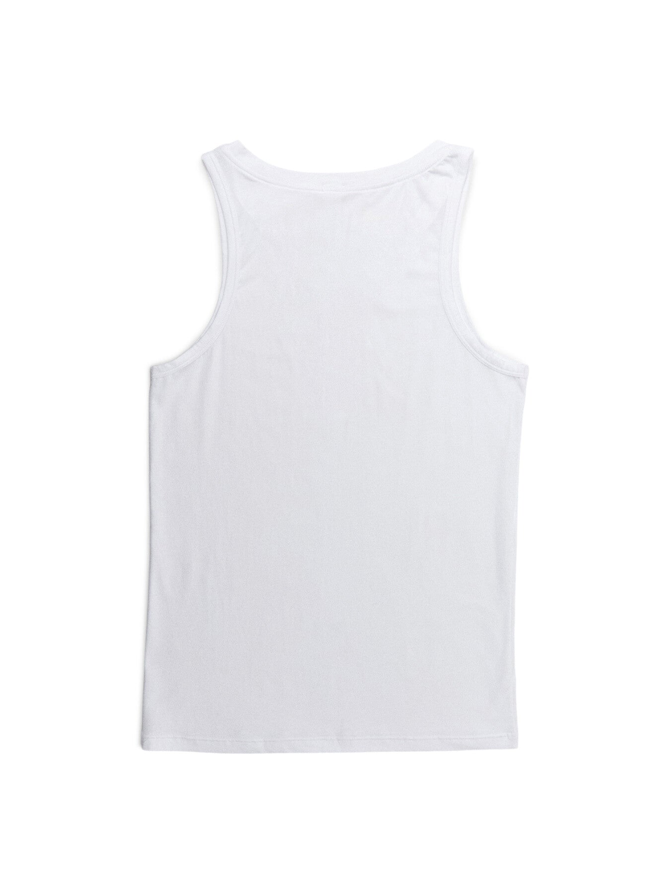 Supreme Cotton Tanktop