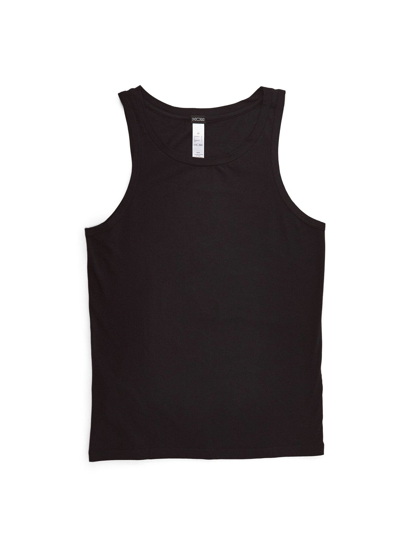 Supreme Cotton Tanktop