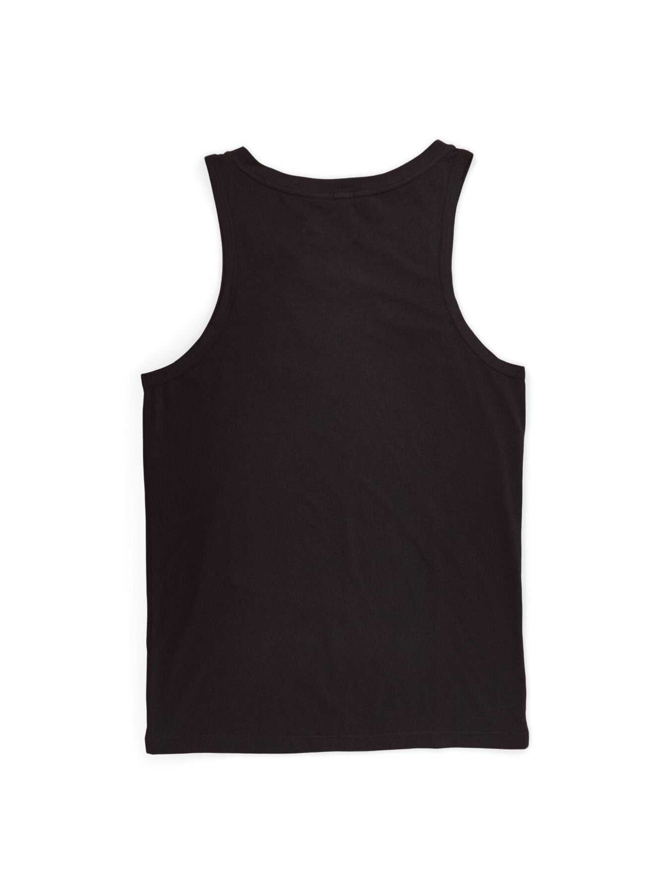 Supreme Cotton Tanktop