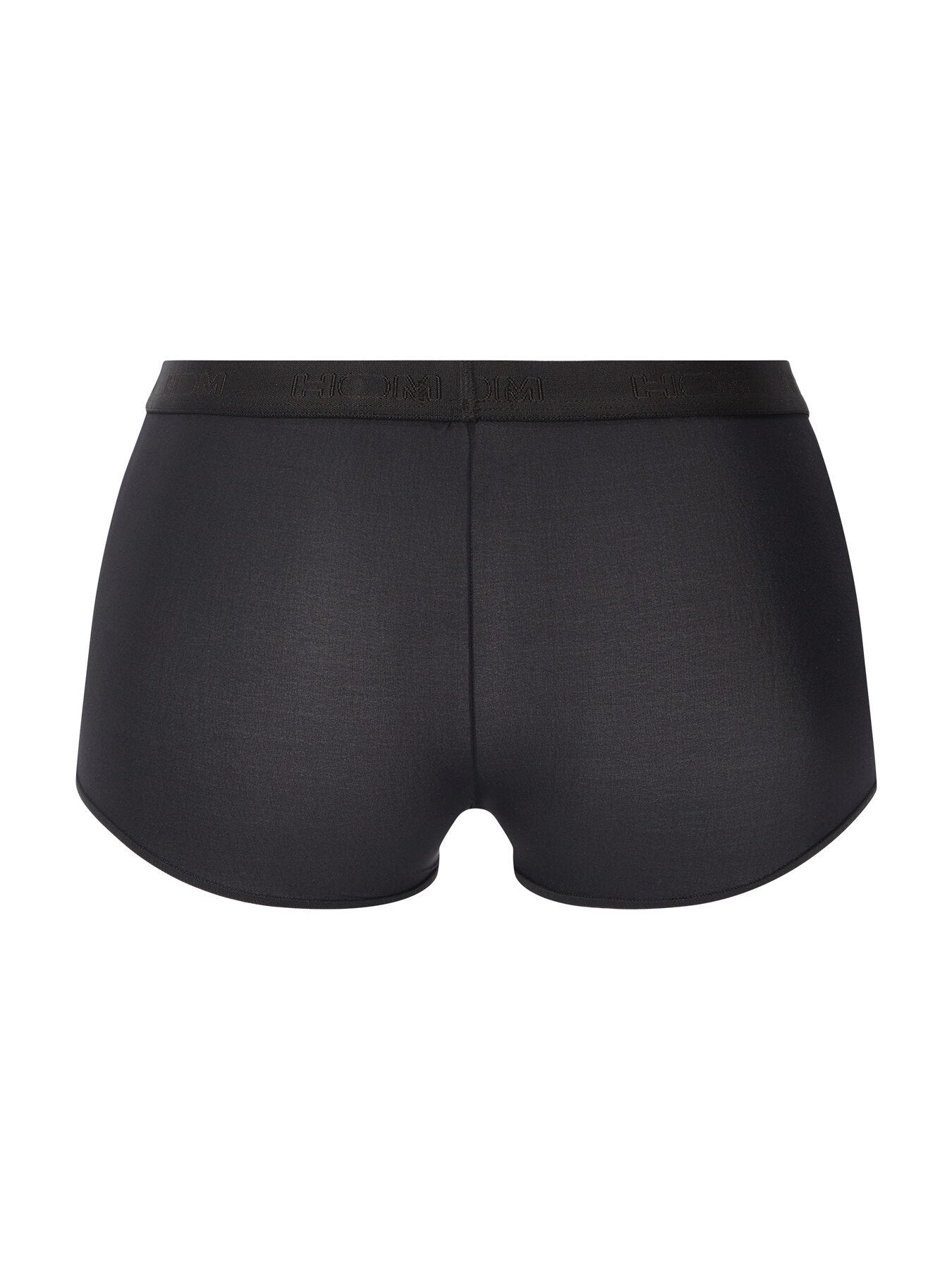 Plume Up Trunks