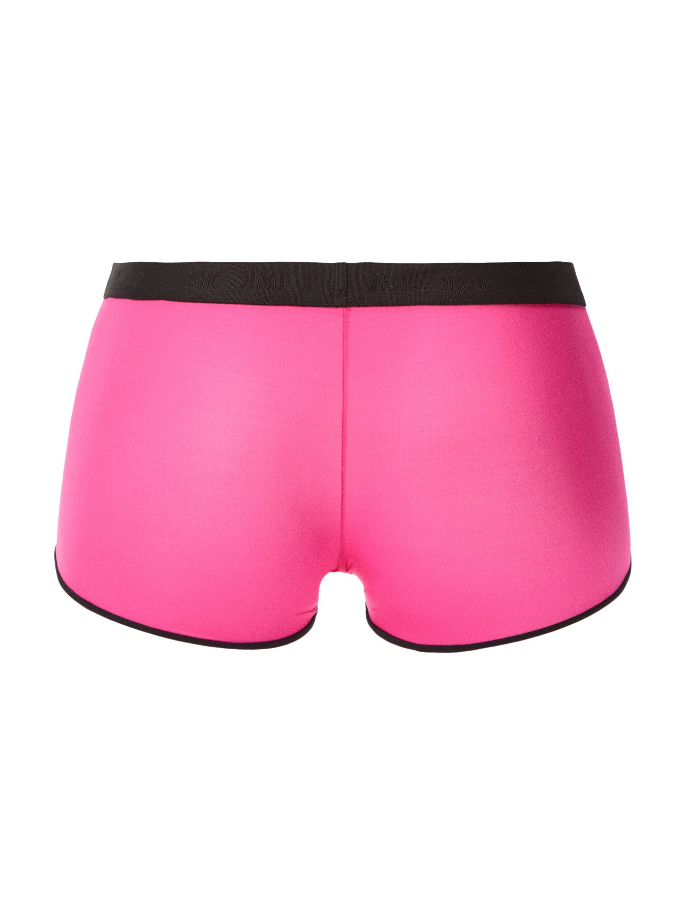 Plume Up Trunks