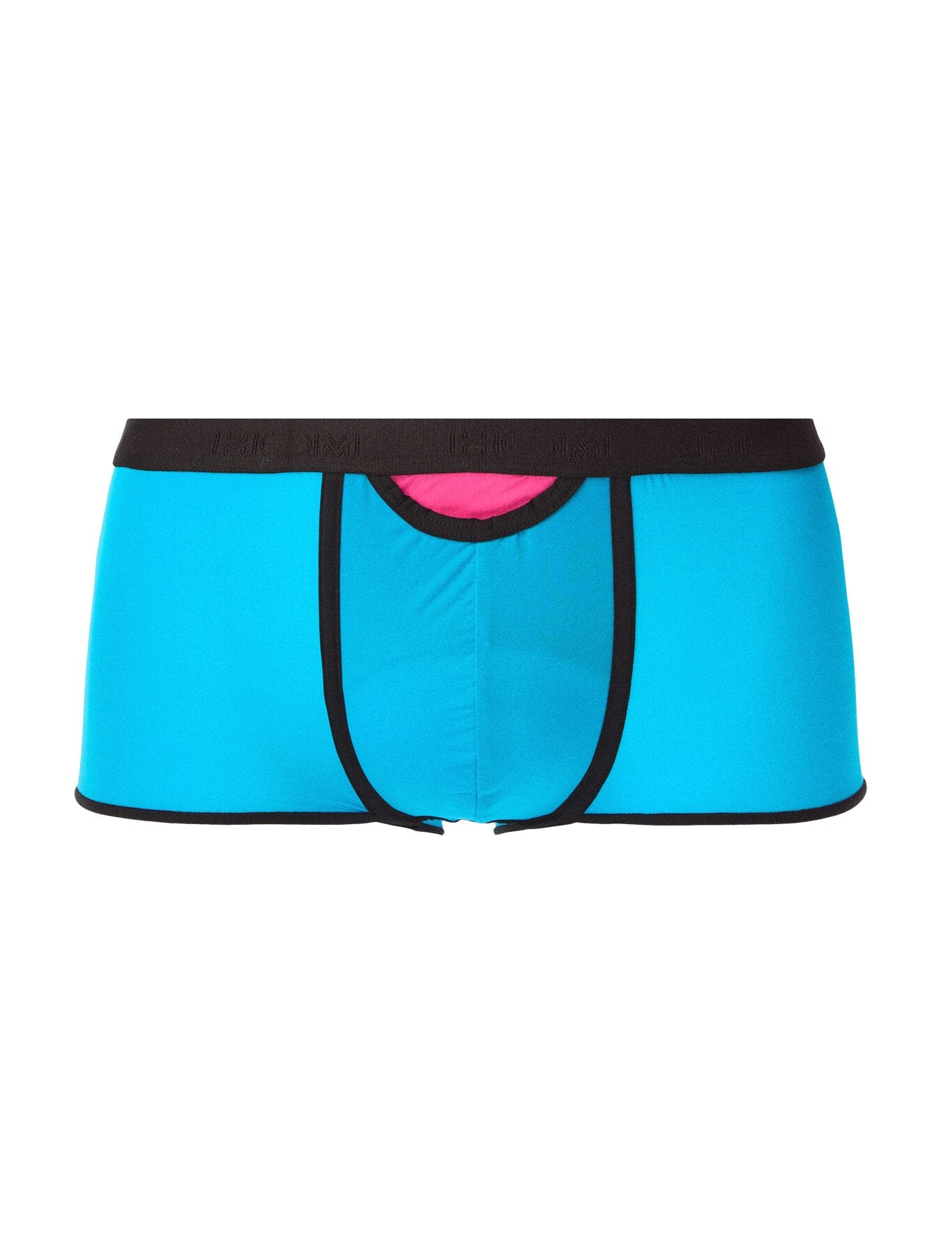 Plume Up Trunks
