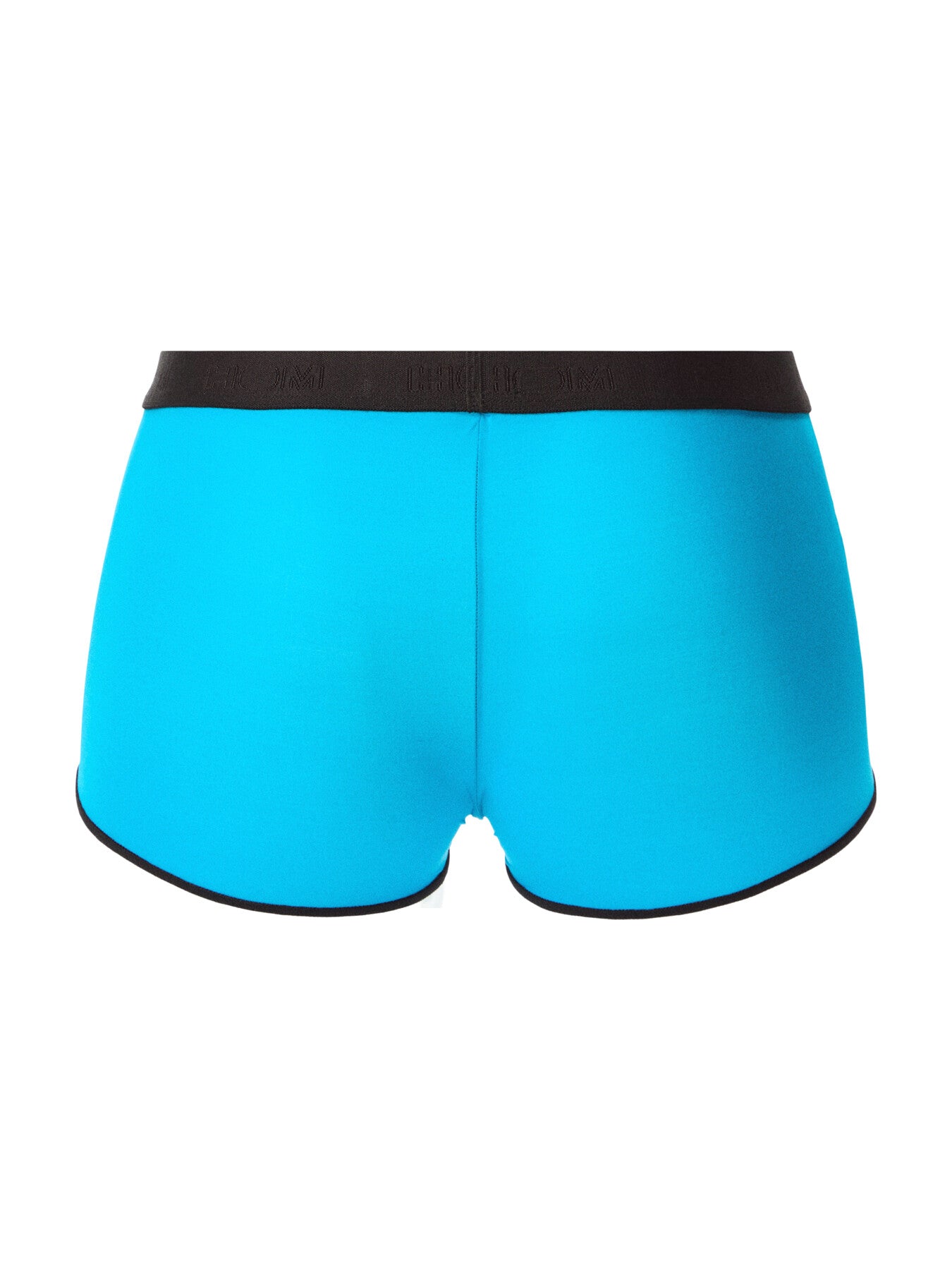 Plume Up Trunks