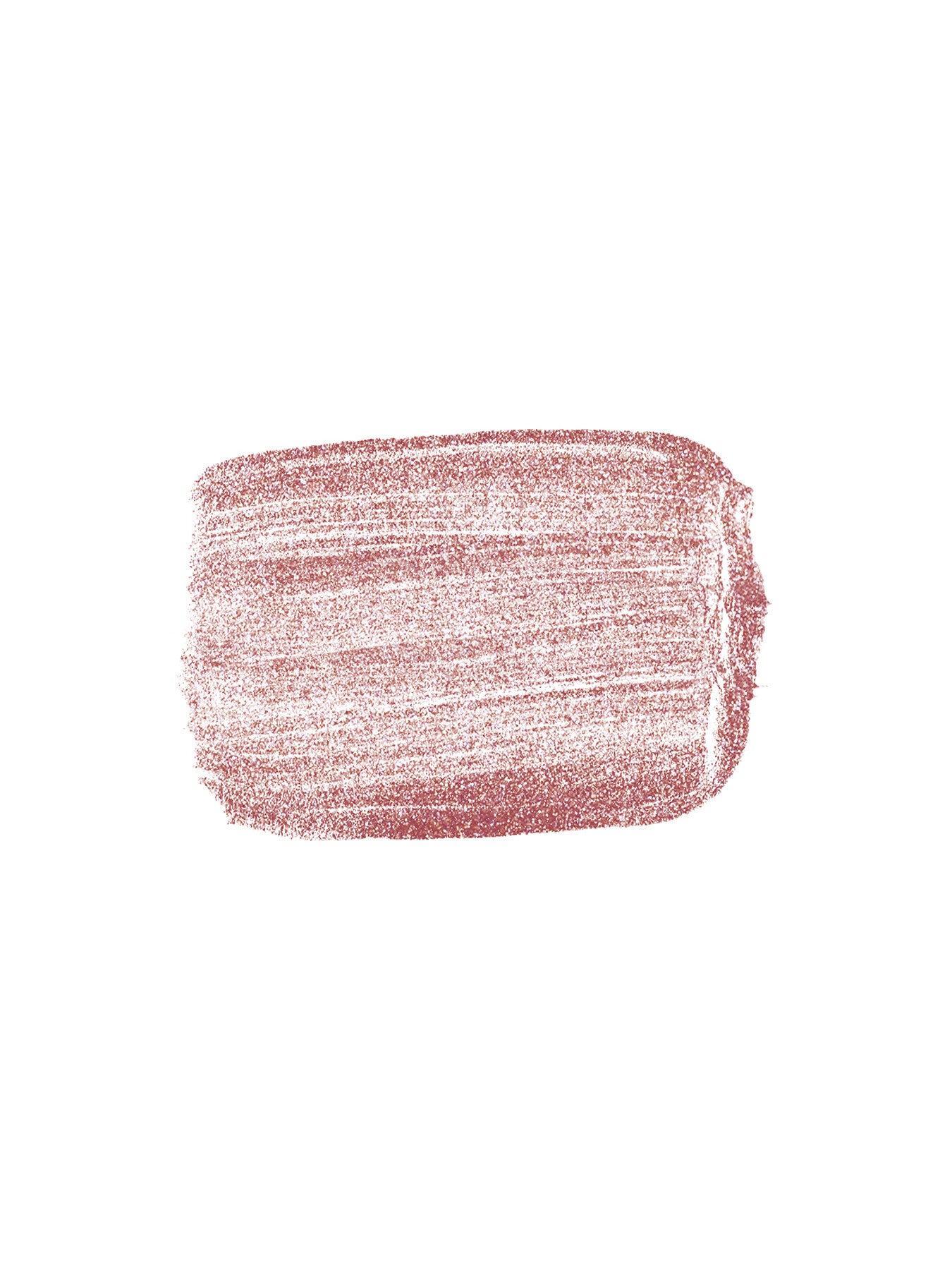 Ombre Eclat Liquide
