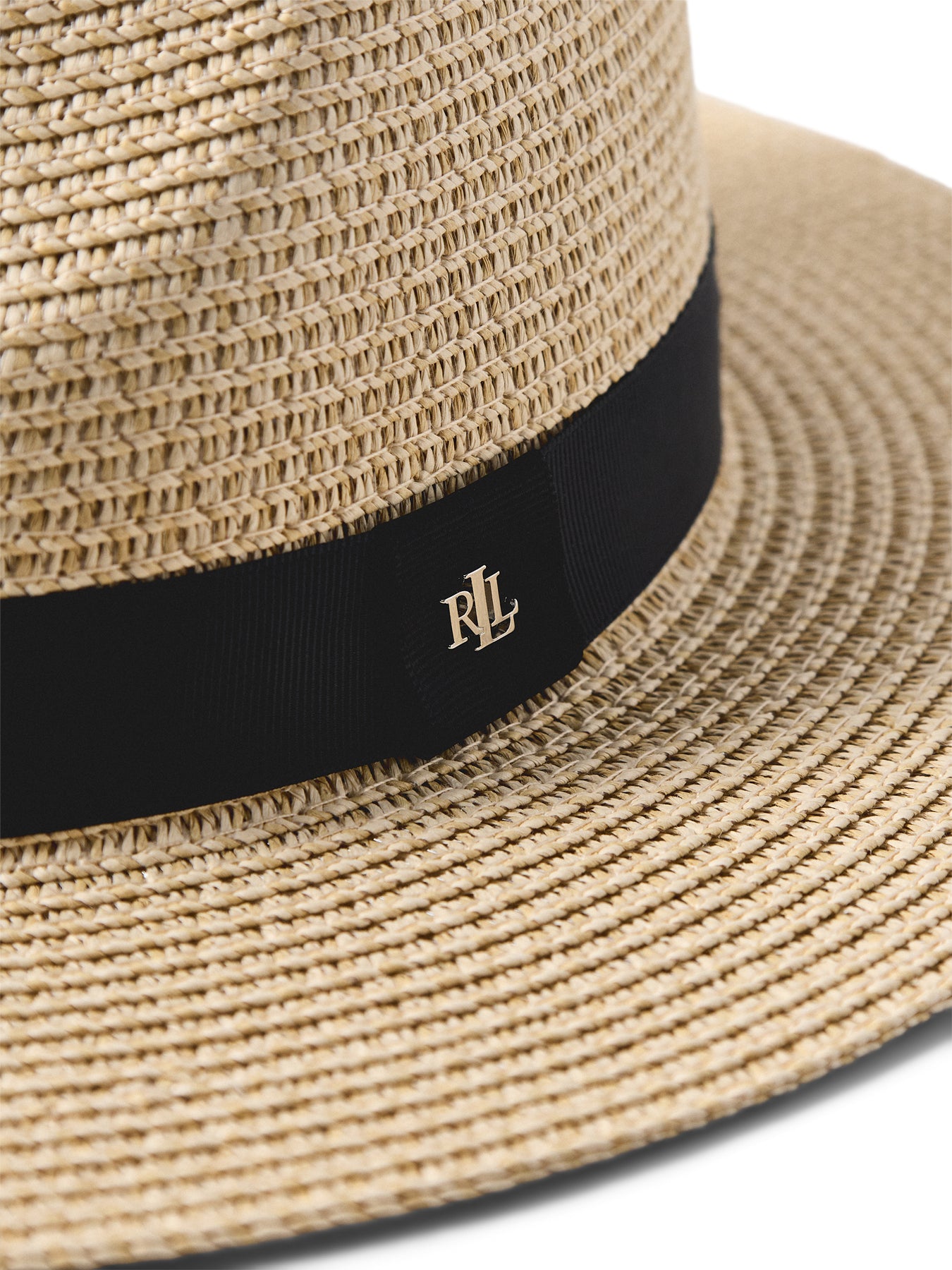 Packable Fedora Hat