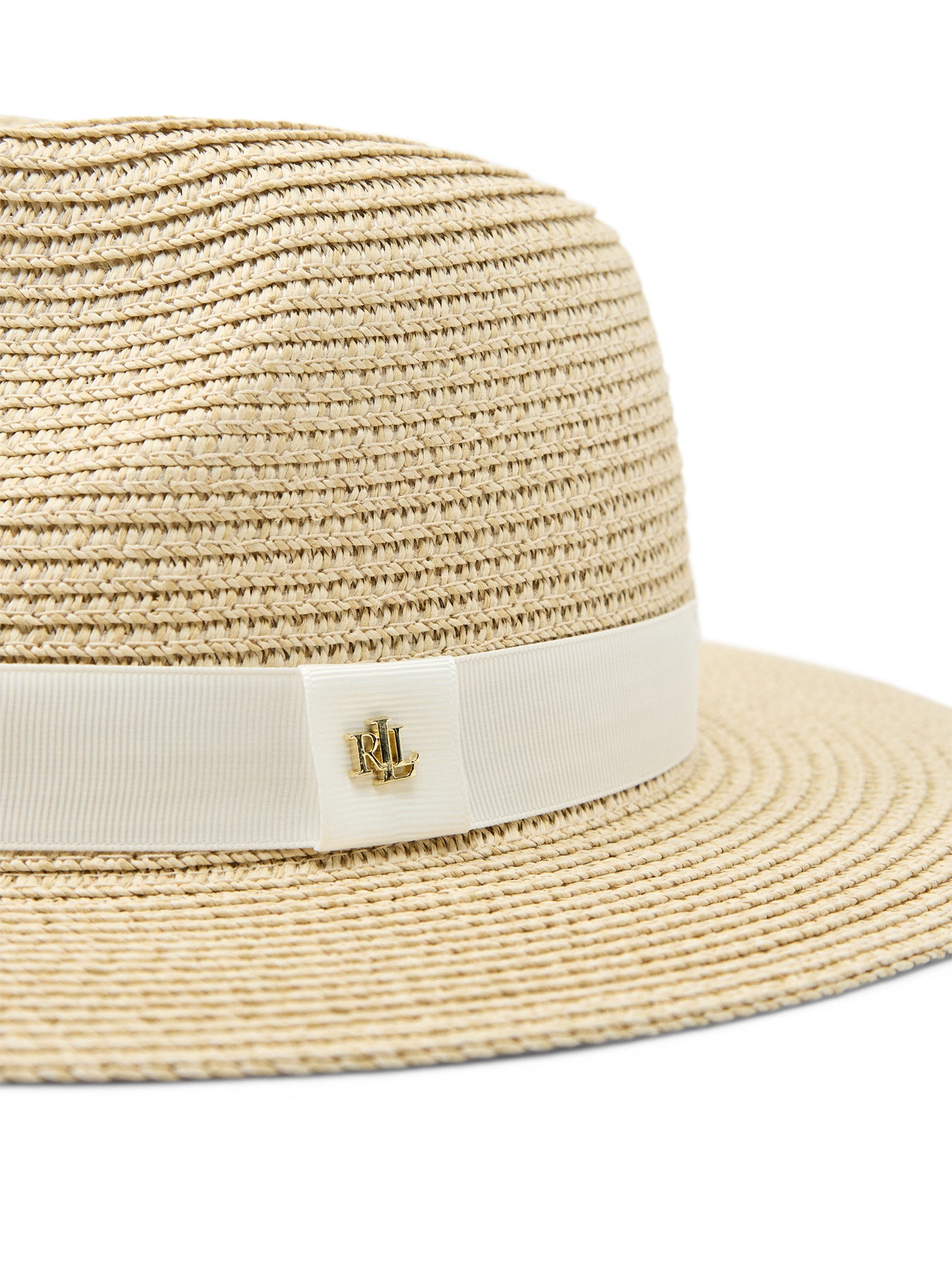 Packable Fedora Hat