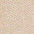 Ivory Beige