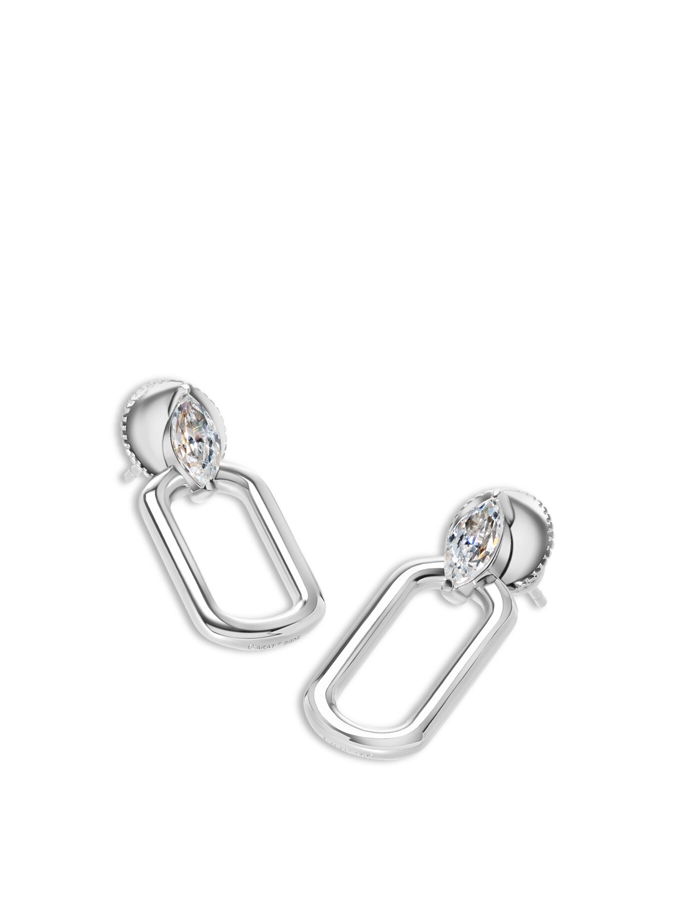Tori Earrings