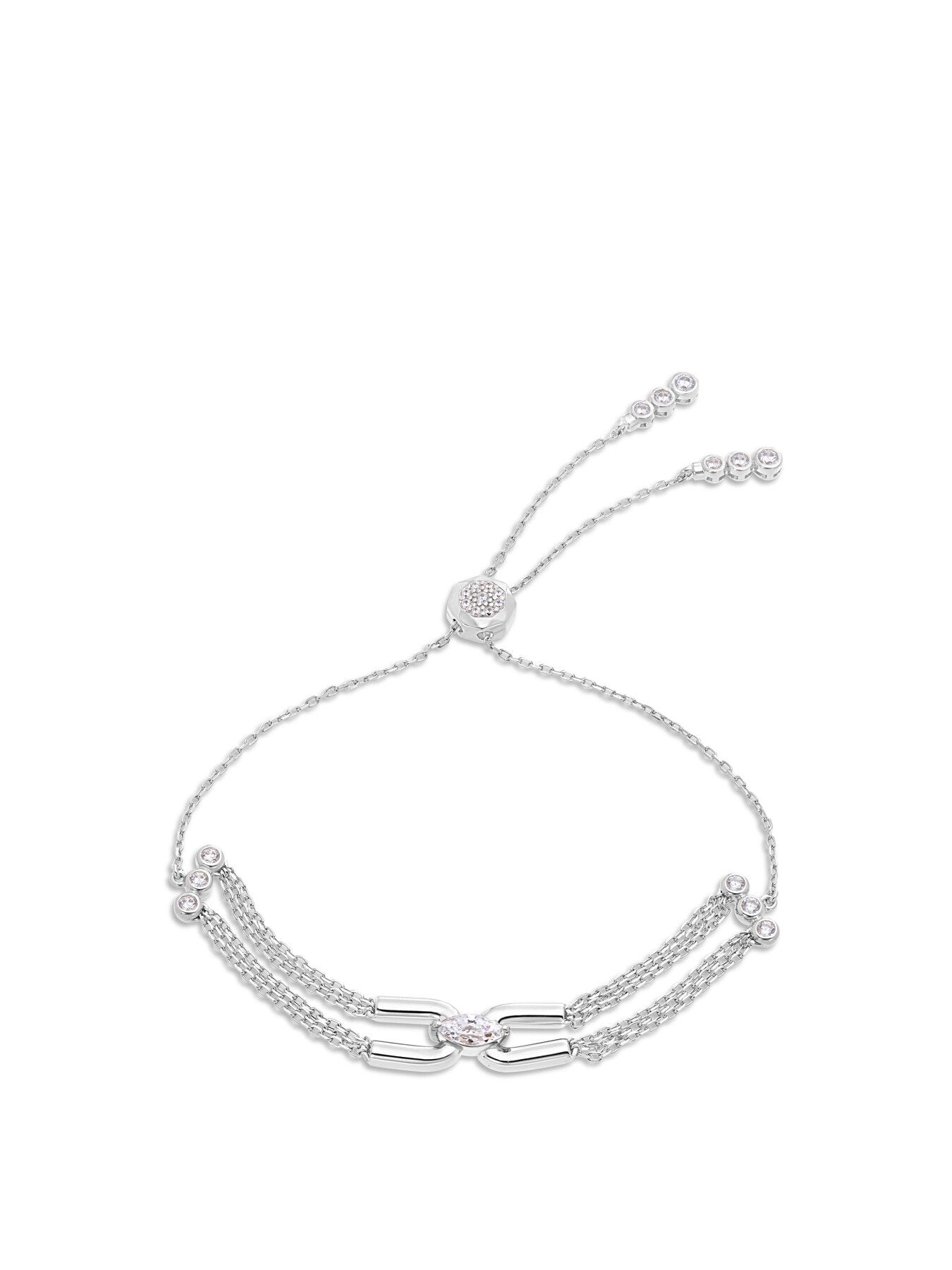 Stevie Bracelet