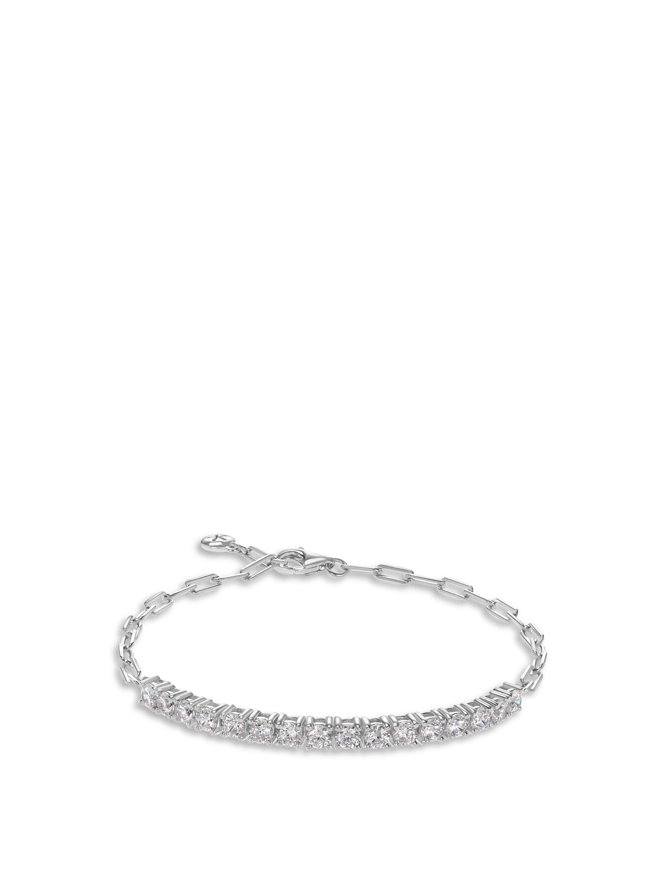 Aimee Bracelet