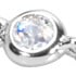 18k Gold Vermeil