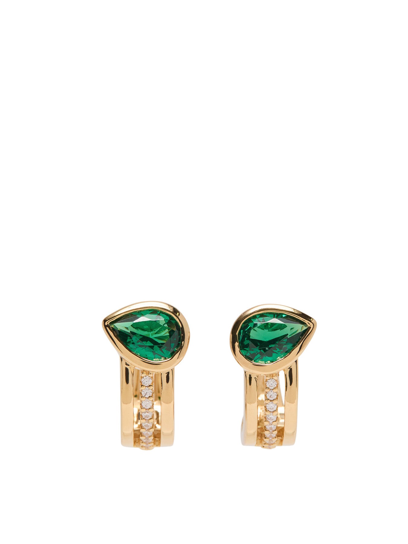 JAIA Earrings