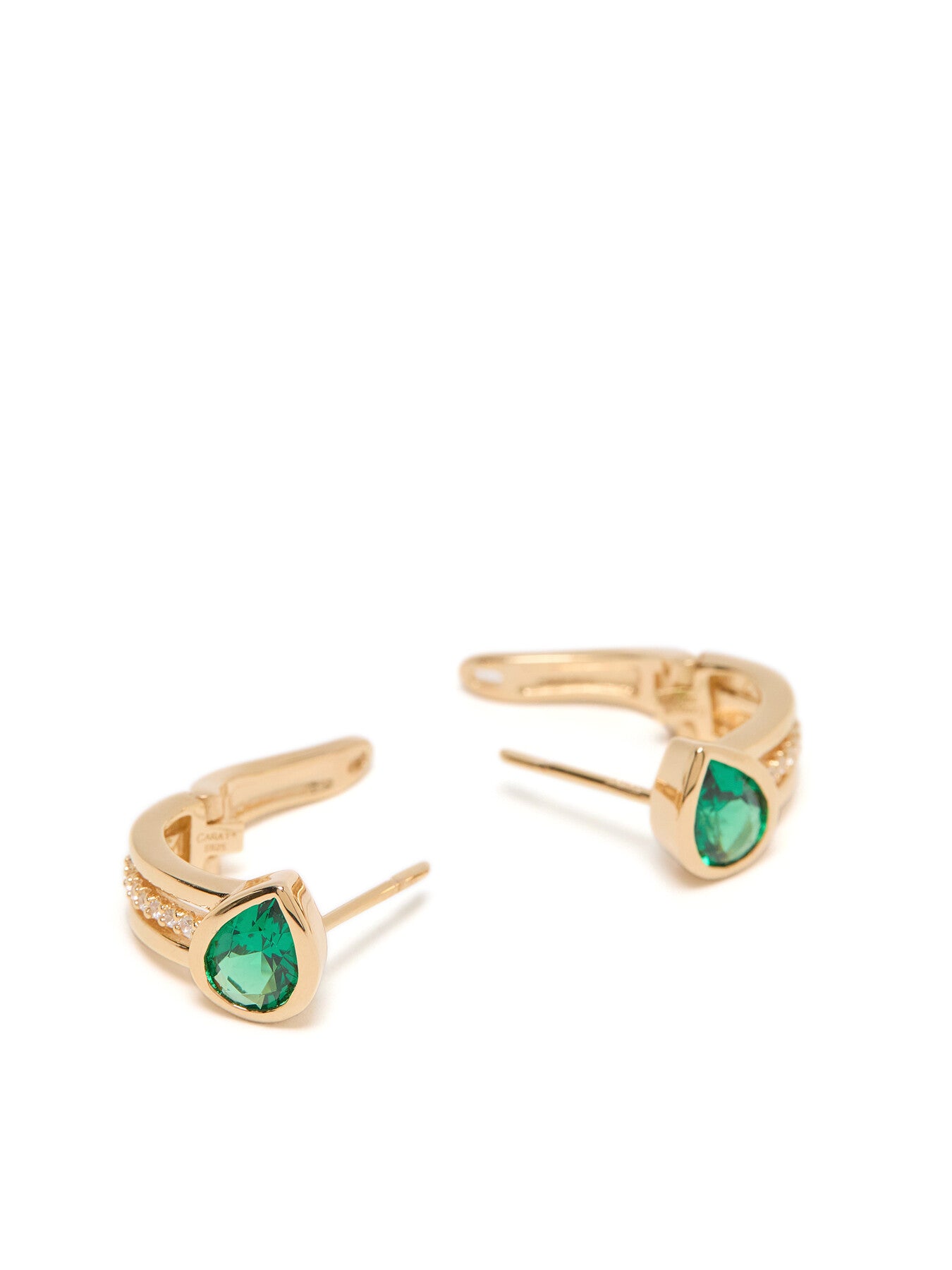 JAIA Earrings