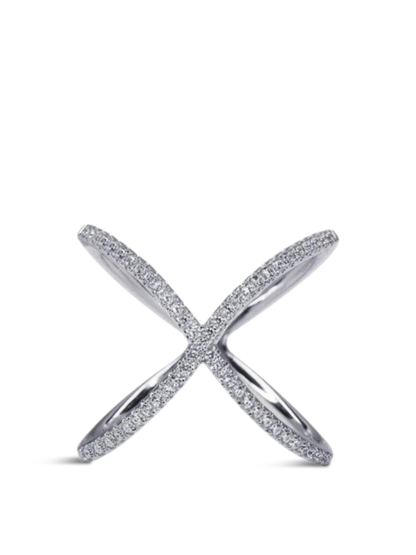 CRUX Ring