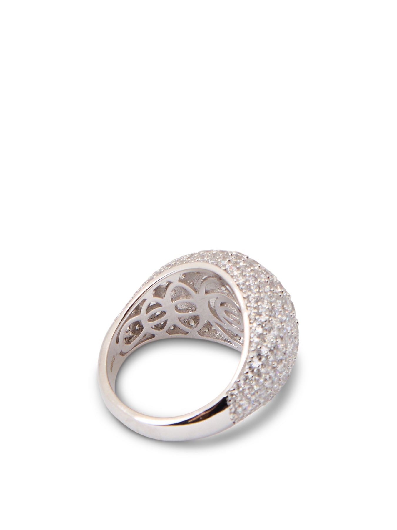 REESE Ring