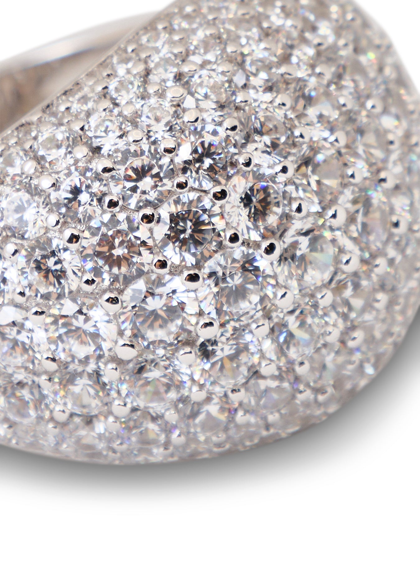 REESE Ring