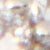 White Gold Plated