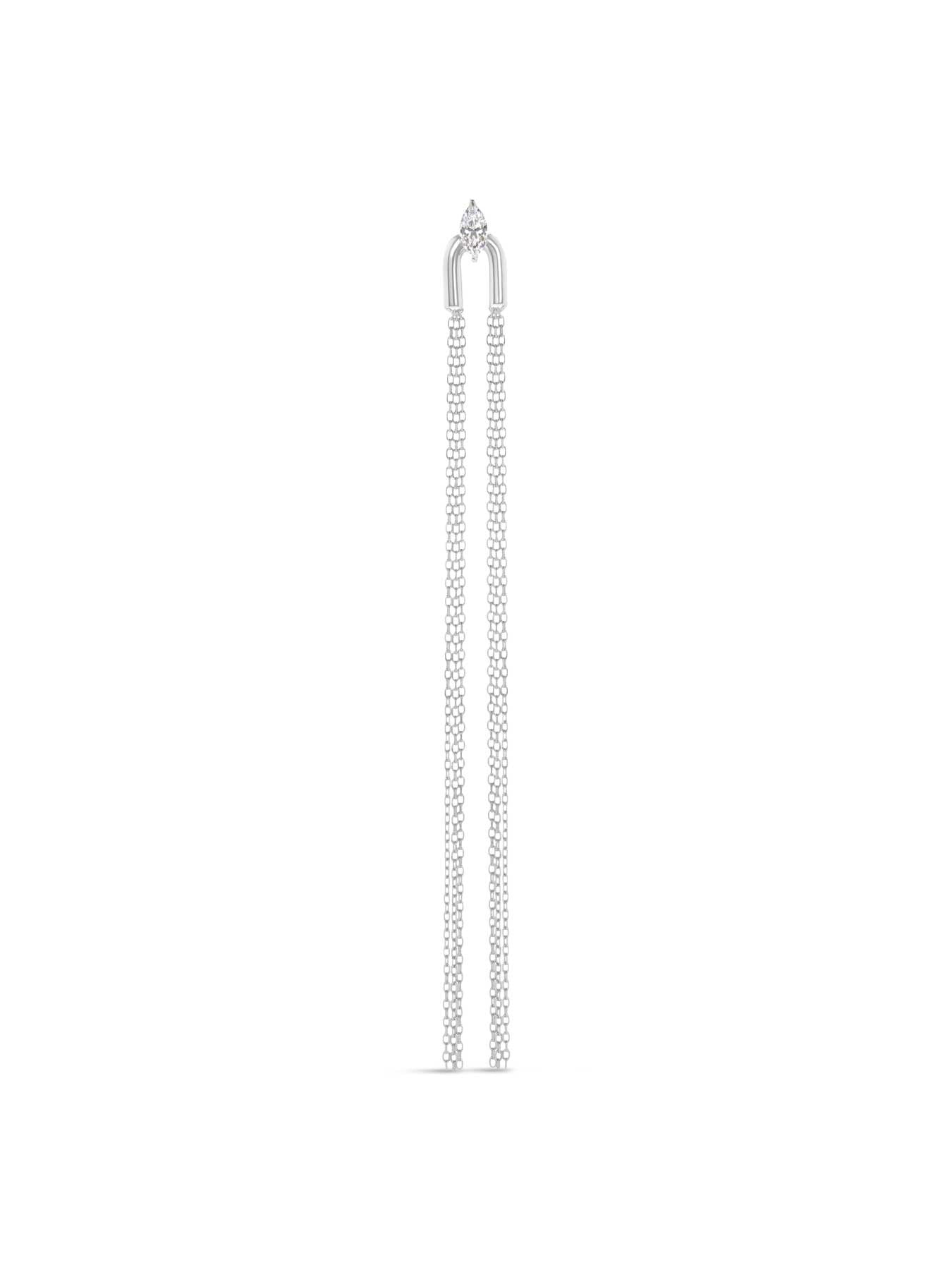 Lennox Earring
