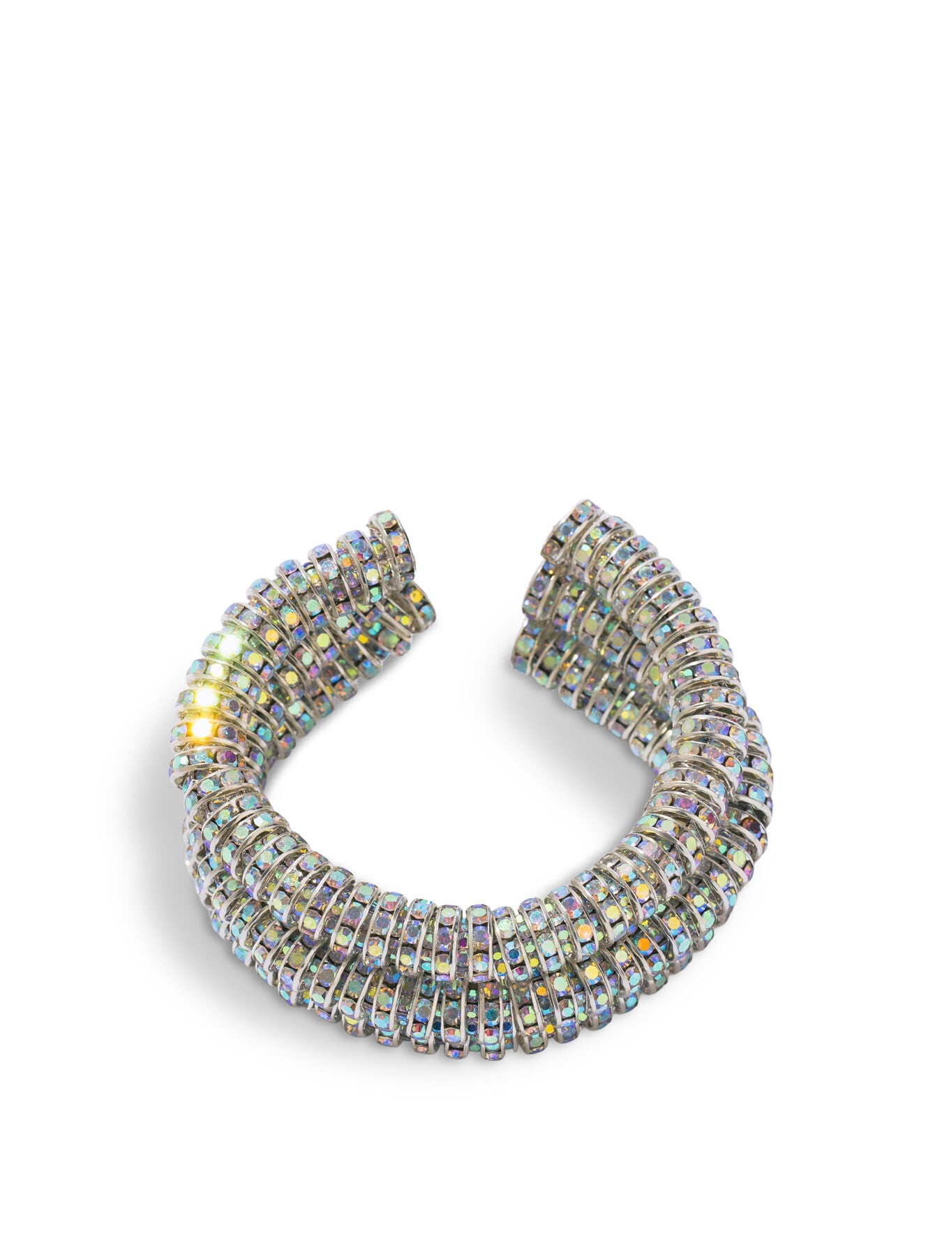 Cleopatra Bangle