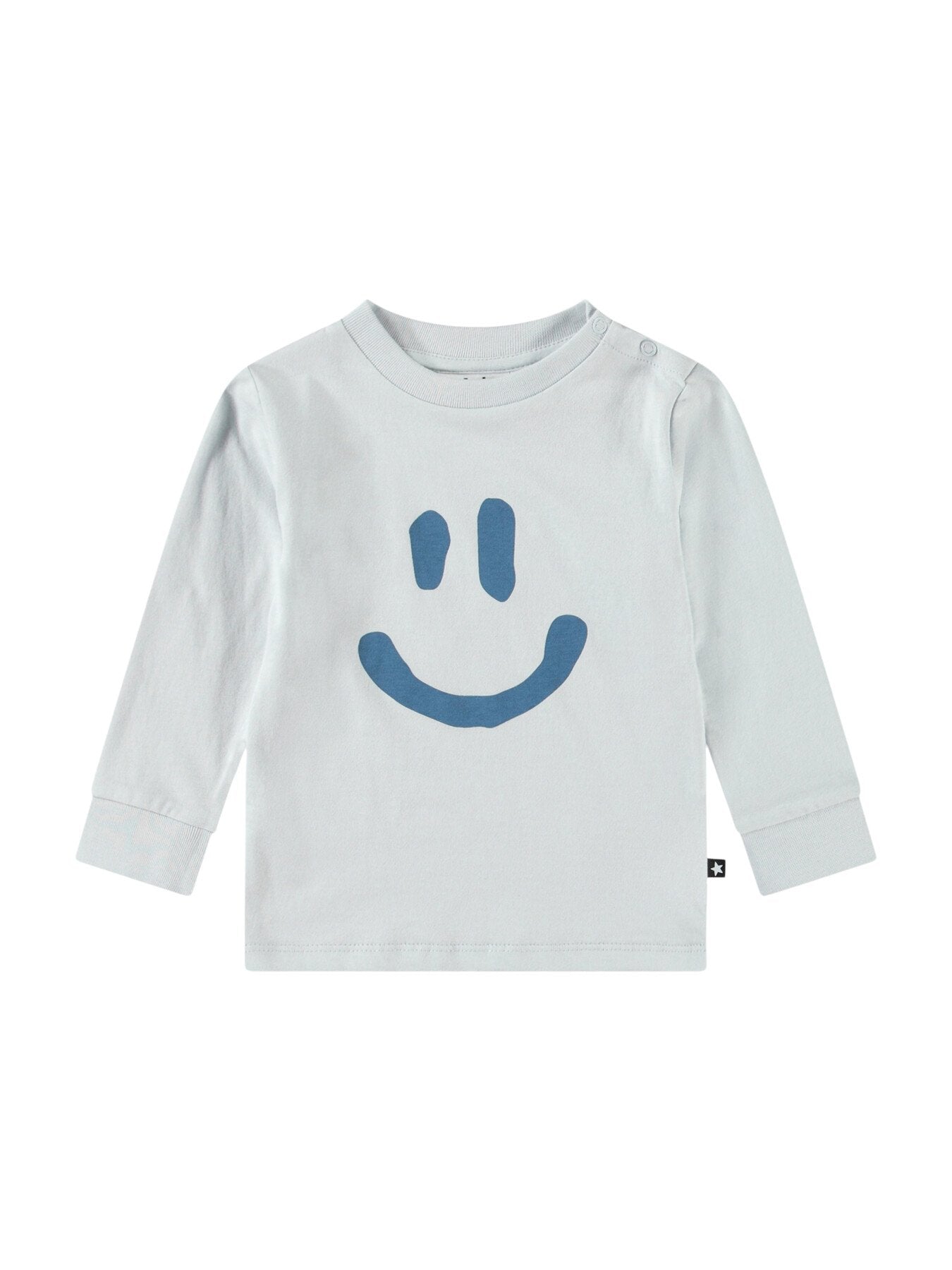Eloy T Shirt Skywriting
