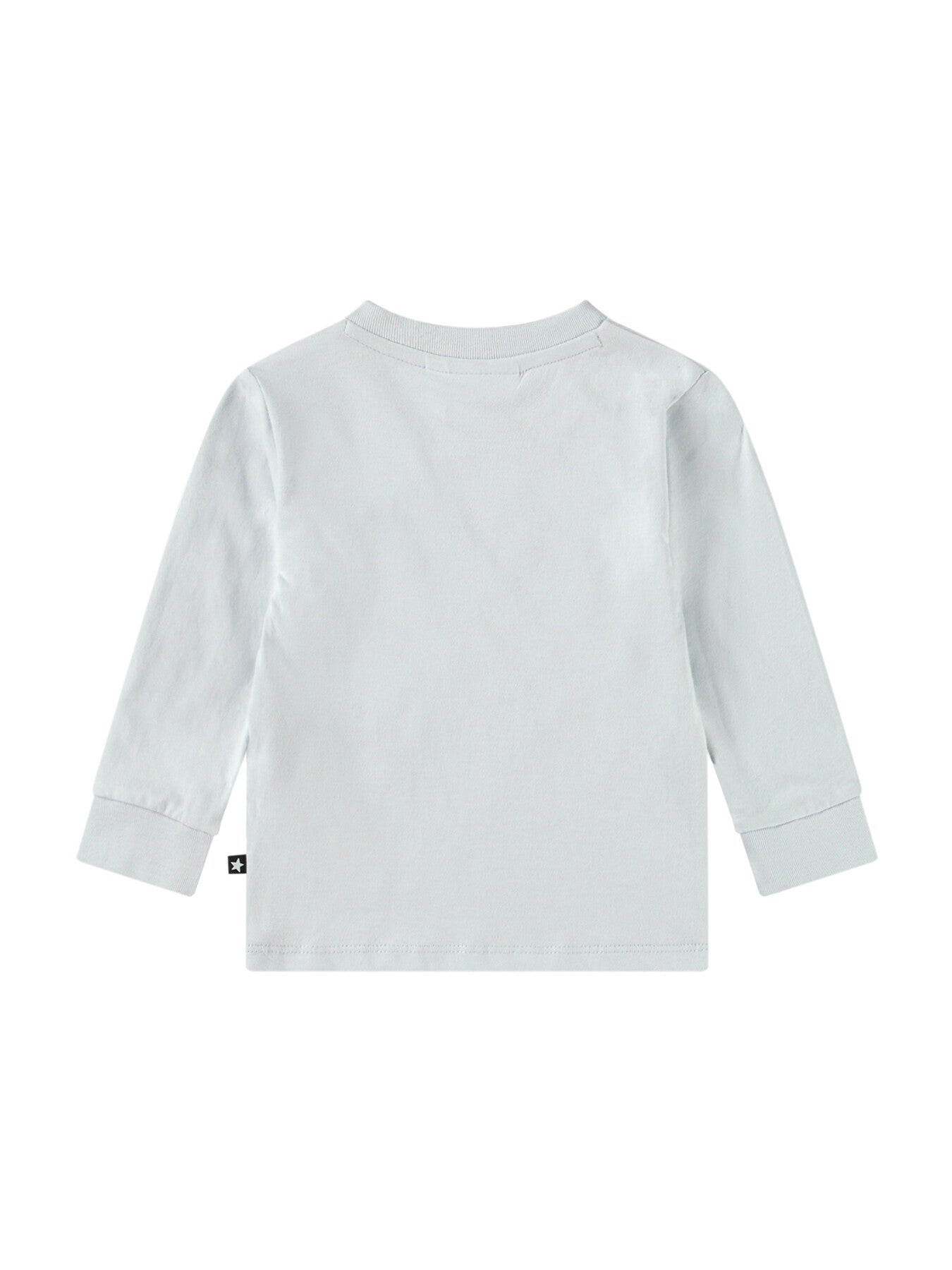 Eloy T Shirt Skywriting