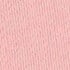 Rosequartz