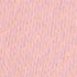 Rosequartz