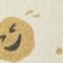 Mood Dots