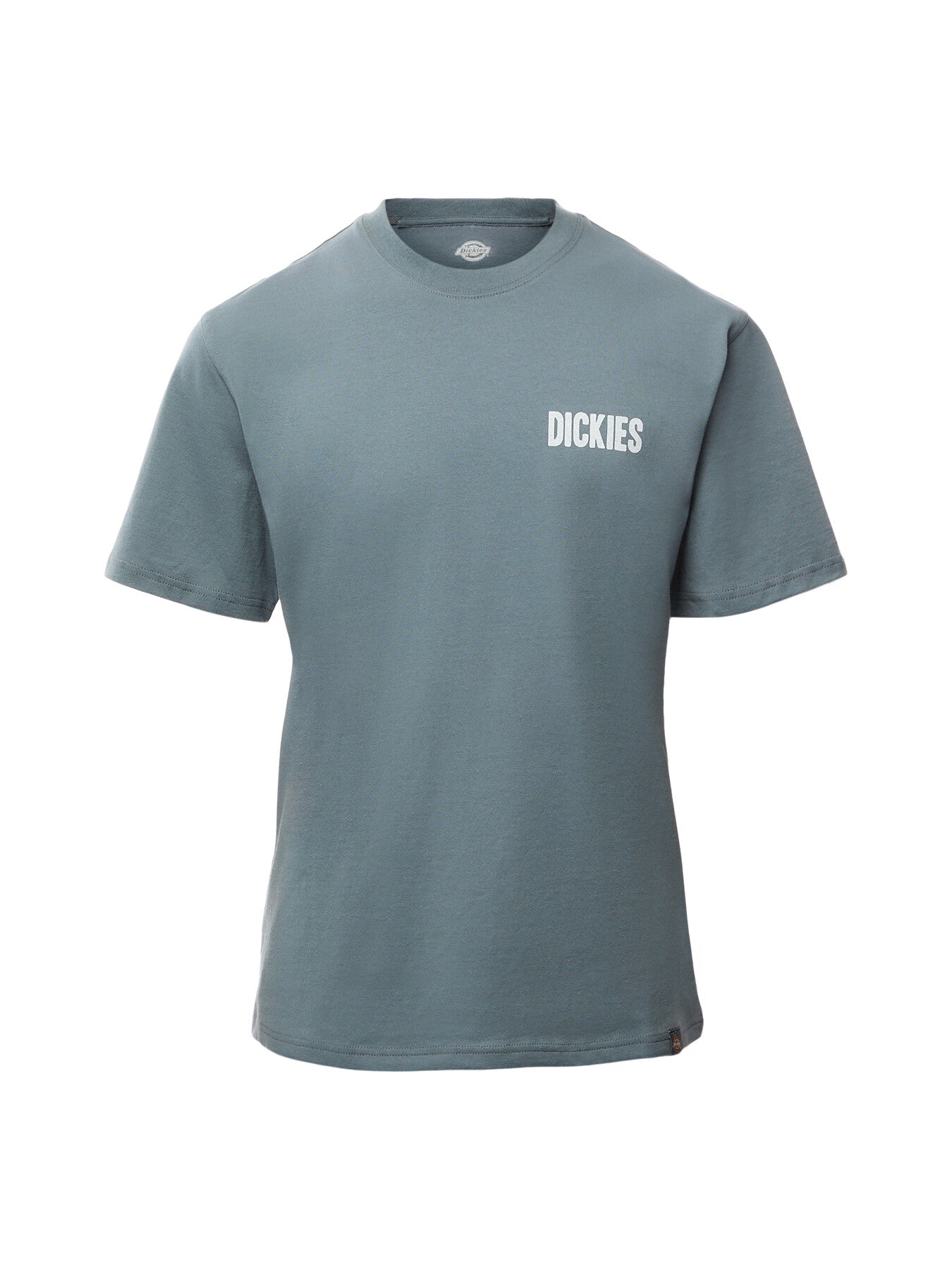Slacks Rally Shortsleeve T-Shirt