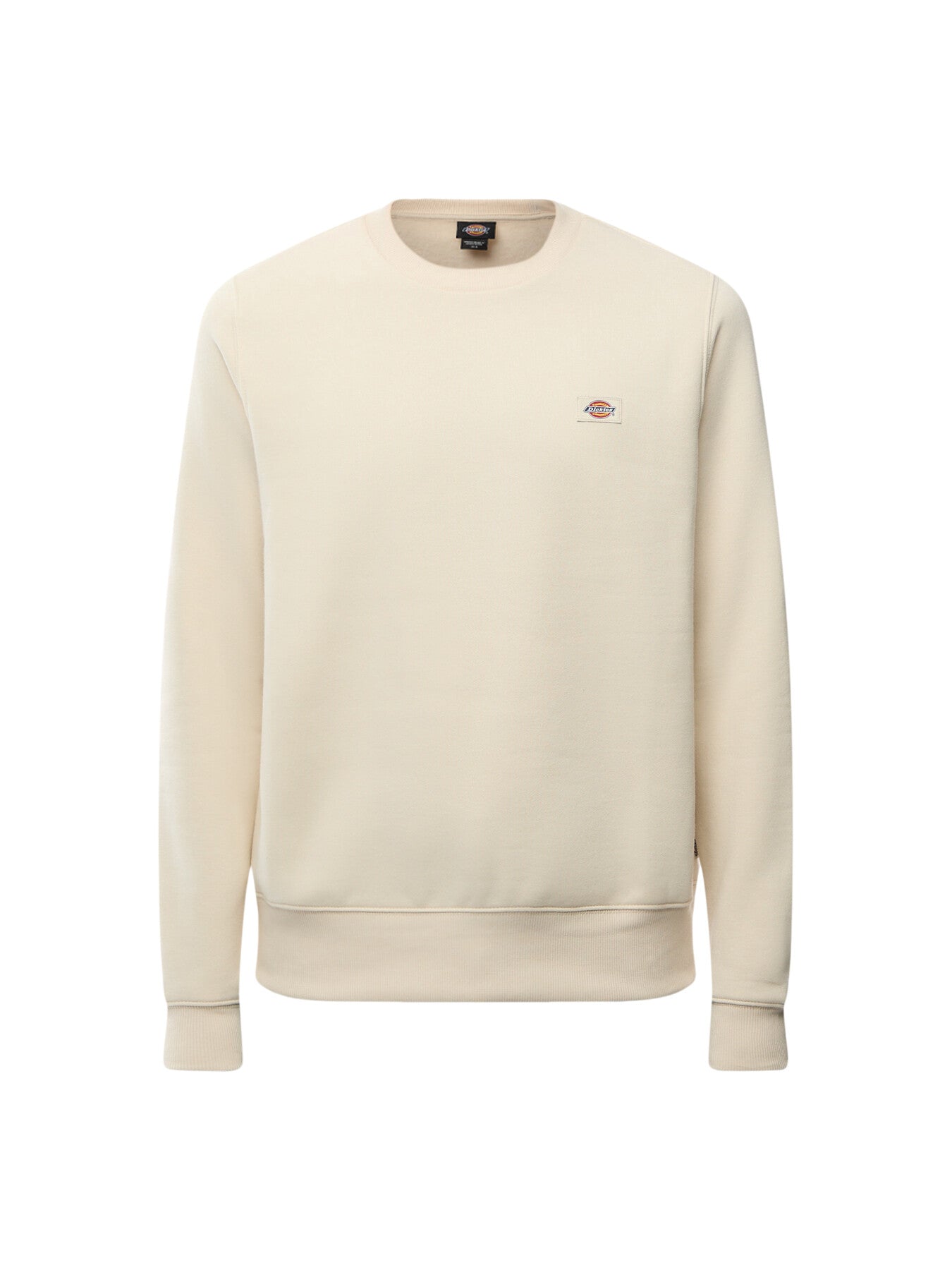 Oakport Sweatshirt