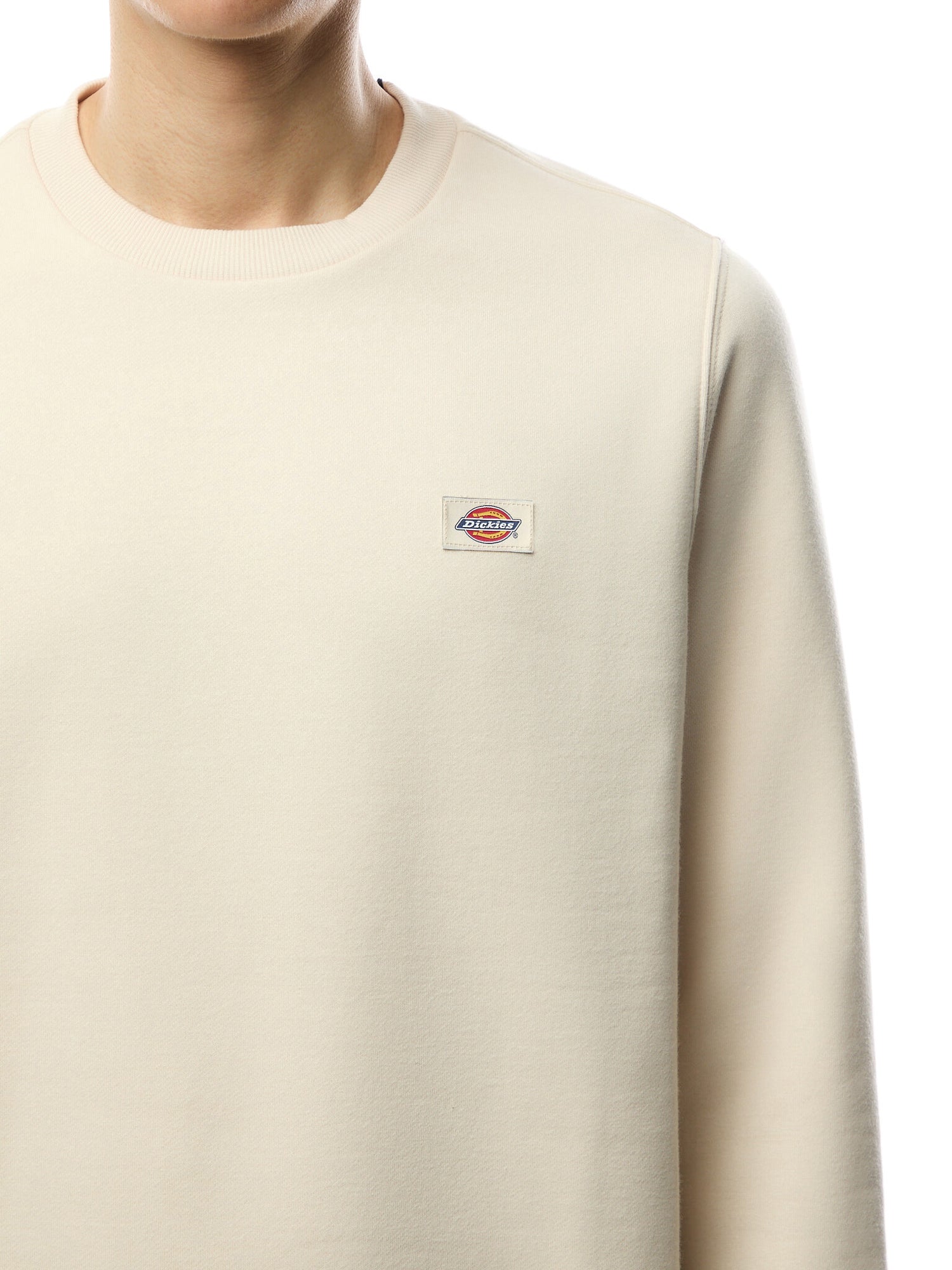 Oakport Sweatshirt