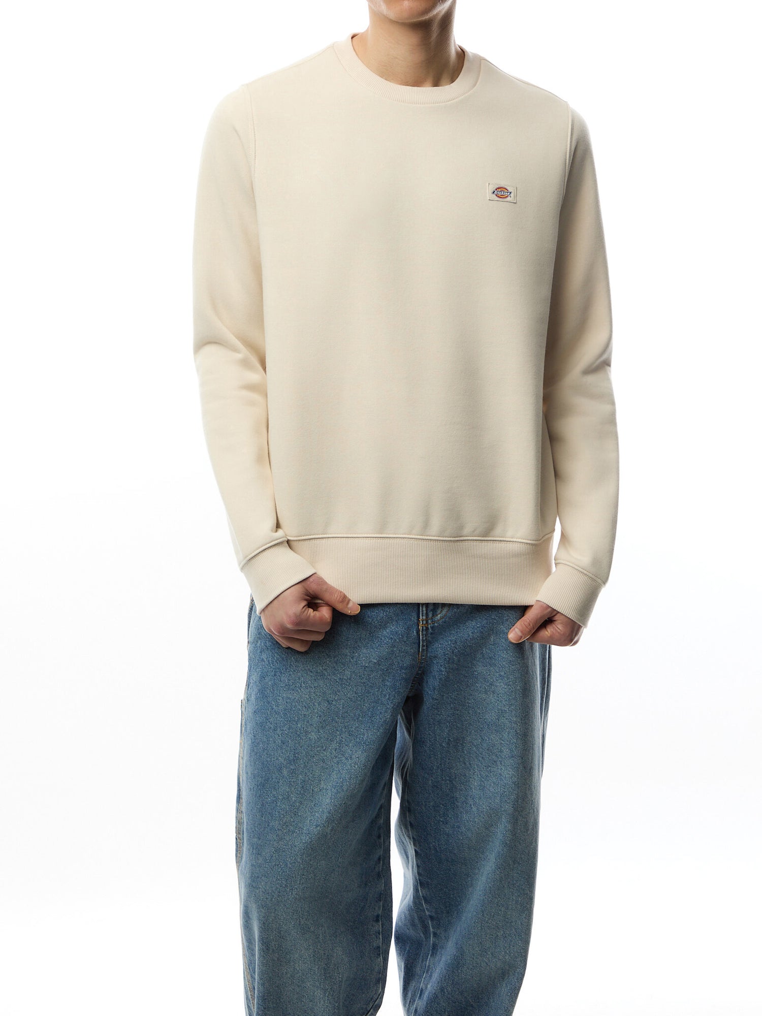 Oakport Sweatshirt