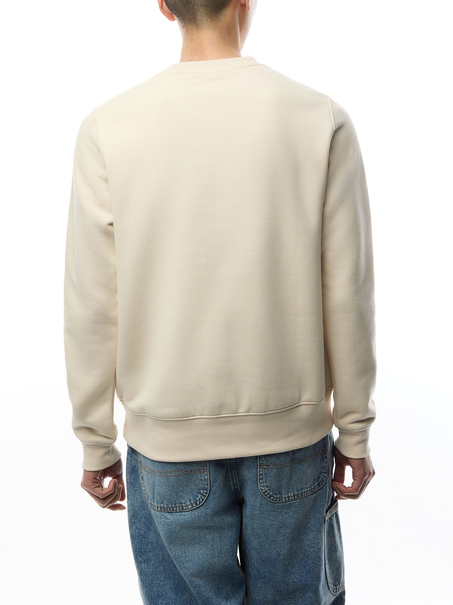 Oakport Sweatshirt