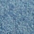 Rinsed Blue W/ Fade