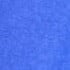 Ultramarine