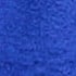 Ultramarine