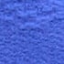 Ultramarine