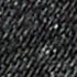 Multi Grey
