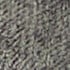 Multi Grey