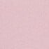Multi Pink