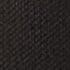 Multi Black