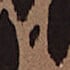 Antelope Spot Black