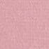 Blush Pink
