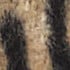 Bohemia Leopard Brown