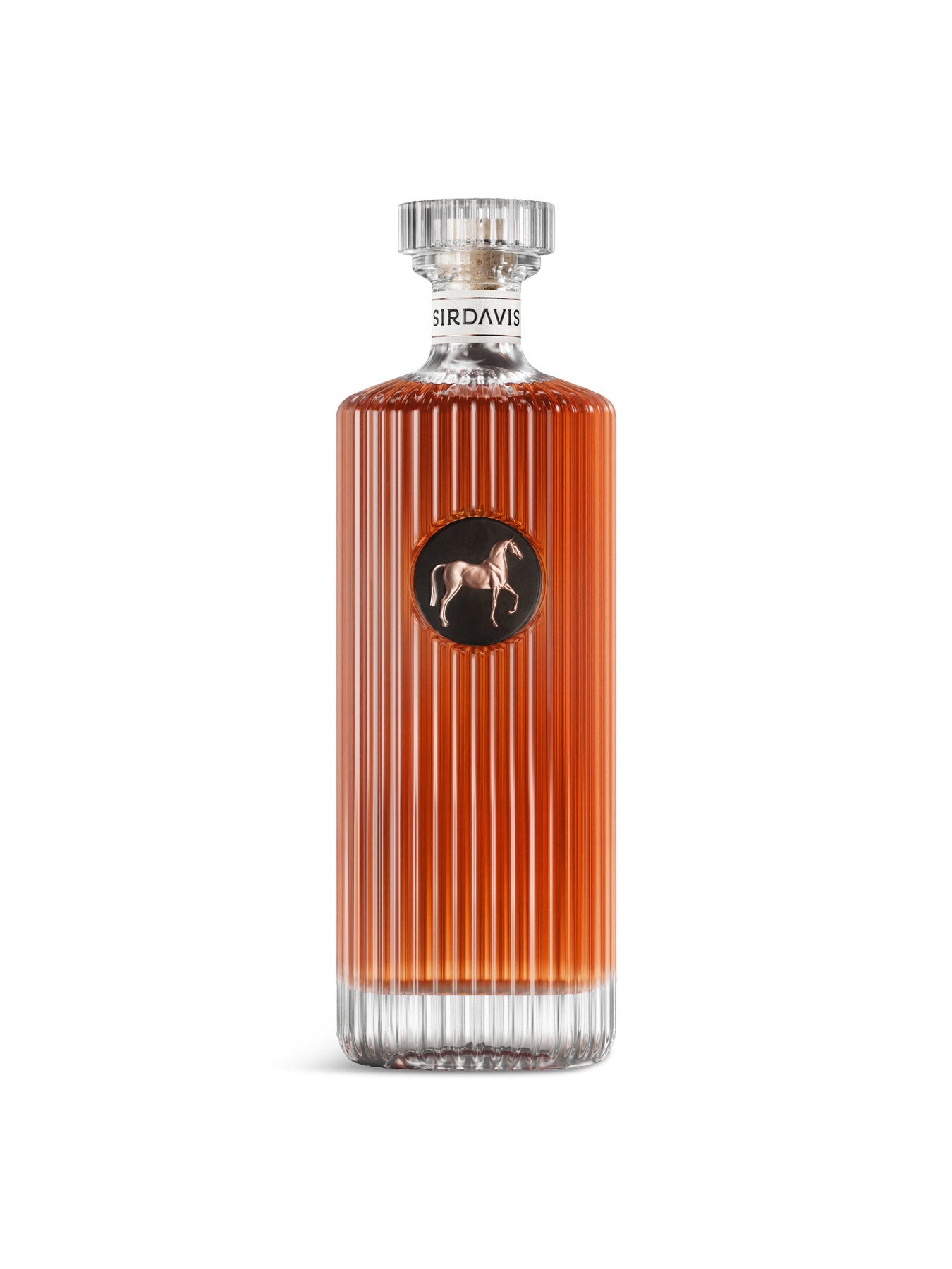 SirDavis American Whisky