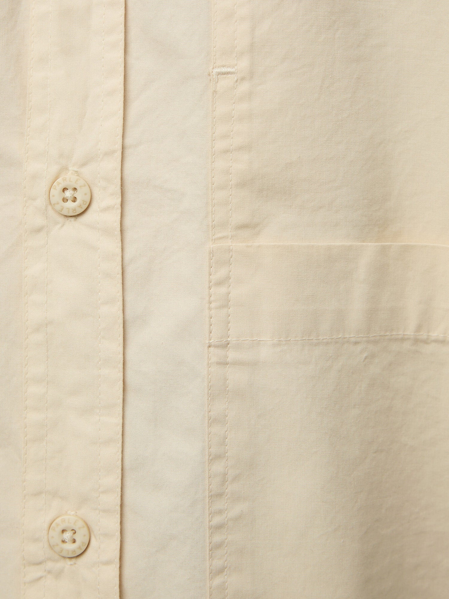 Hyro Shirt Shell