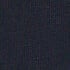 Midnight