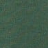 Kelp Green