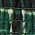 GREEN COMBO
