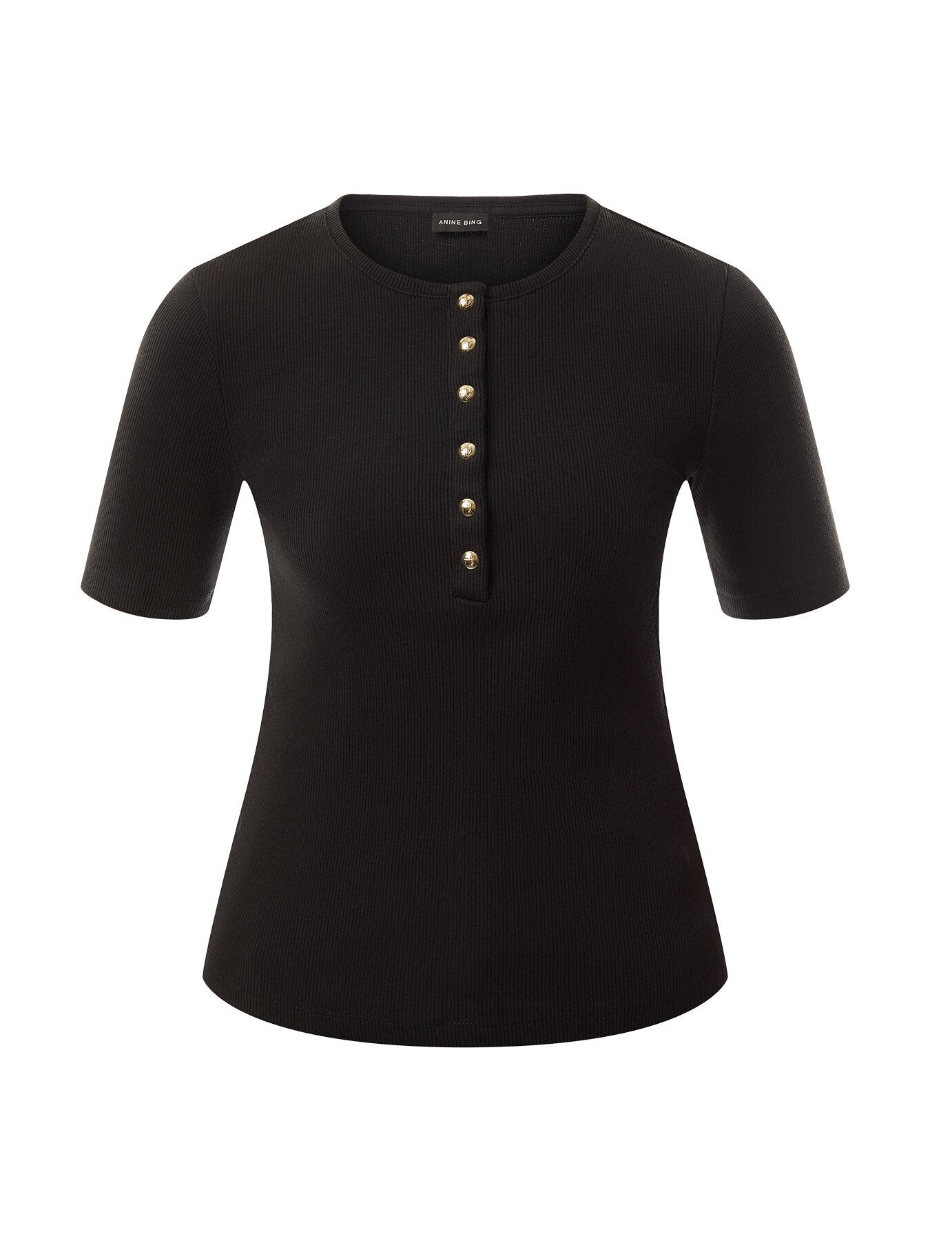 Alessia Tee